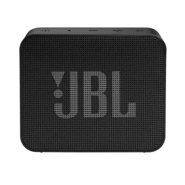Jbl Go Essential Bluetooth Taşınabilir Hoparlör