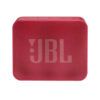 JBL Go Essential Bluetooth Taşınabilir Hoparlör