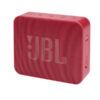 Kırmızı - KKTC Bi Sipariş - Teknoloji>Bluetooth Hoparlör