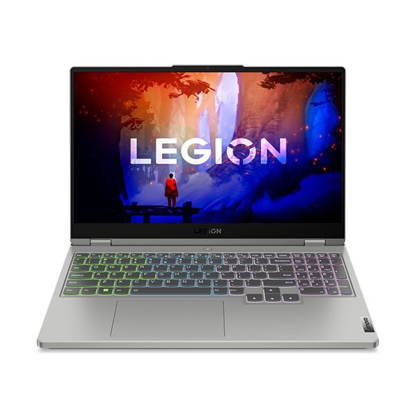 Lenovo 15Arh7H 82Rd008Vcy Legion 5 Oyun Dizüstü Bilgisayarı 15.6&Amp;Quot;