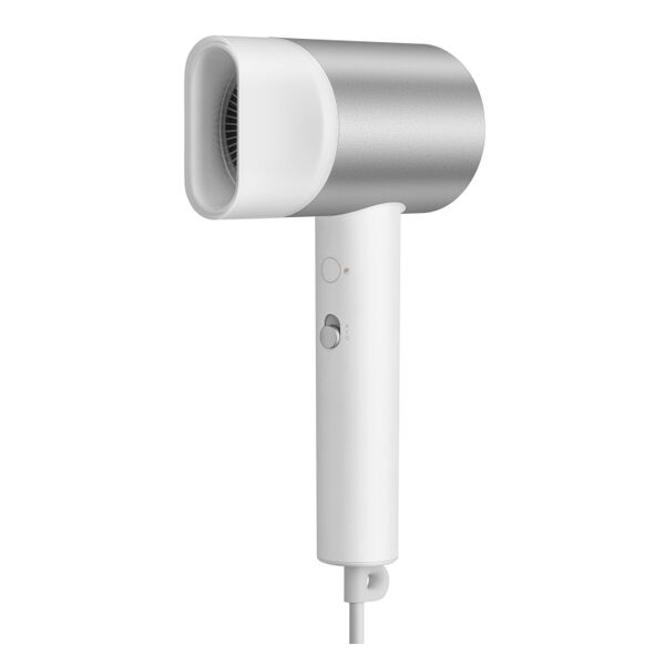 Xiaomi Bhr5851Eu H500 Mi İyonik Saç Kurutma Makinesi - Kktc Bi Sipariş - Ev Elektroniği&Amp;Gt;Kişisel Bakım&Amp;Gt;Saç Şekillendirme&Amp;Gt;Fön Makinesi