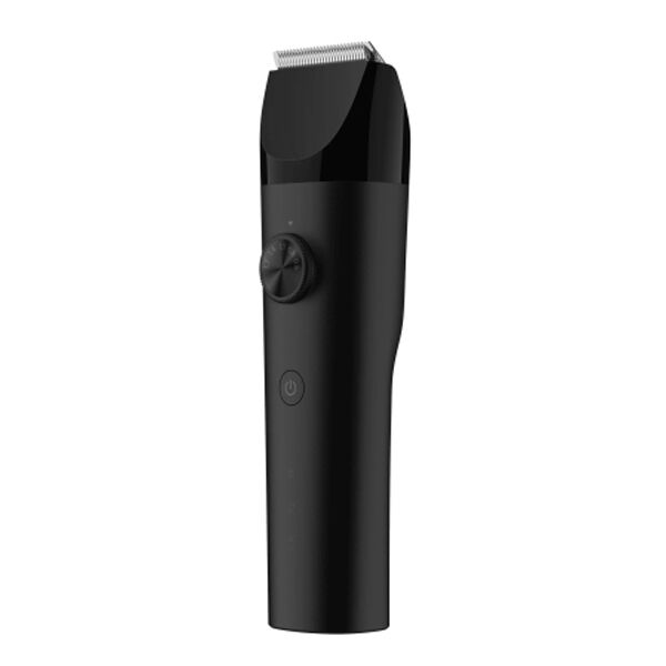 Xiaomi Bhr5892Eu Saç Kesme Makinesi - Kktc Bi Sipariş - Ev Elektroniği&Amp;Gt;Kişisel Bakım&Amp;Gt;Tıraş Makinesi&Amp;Gt;Saç Tıraş Makinesi