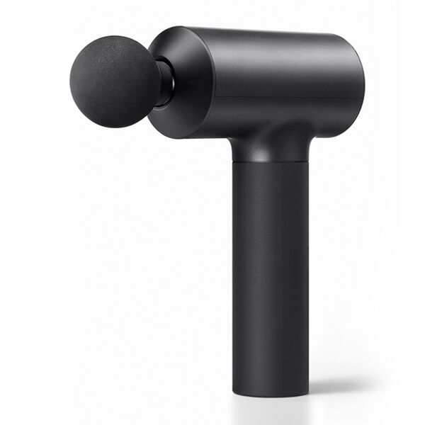 Xiaomi Bhr5608Eu Masaj Tabancası - Kktc Bi Sipariş - Spor Ekipmanları&Amp;Gt;Masaj Aletleri