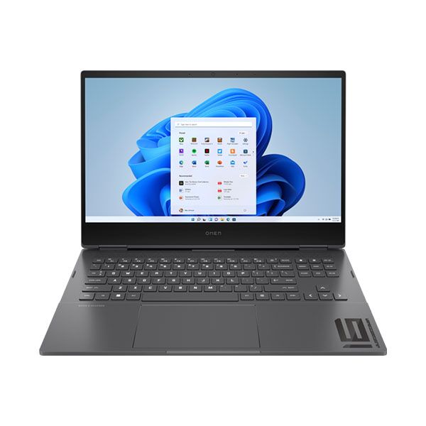 Hp Omen 16-N0000Nv Oyun Dizüstü Bilgisayarı 16.1&Amp;Quot;
