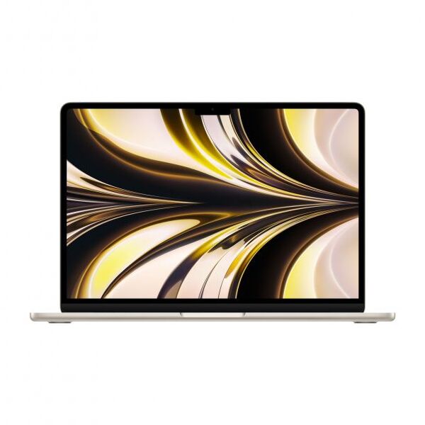 Apple Mly23Gr/A Macbook Air Dizüstü Bilgisayar