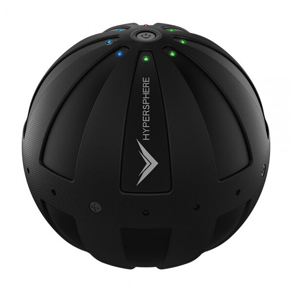 Hyperice Hypersphere Mini Titreşimli Masaj Topu - Kktc Bi Sipariş - Spor Ekipmanları&Amp;Gt;Masaj Aletleri