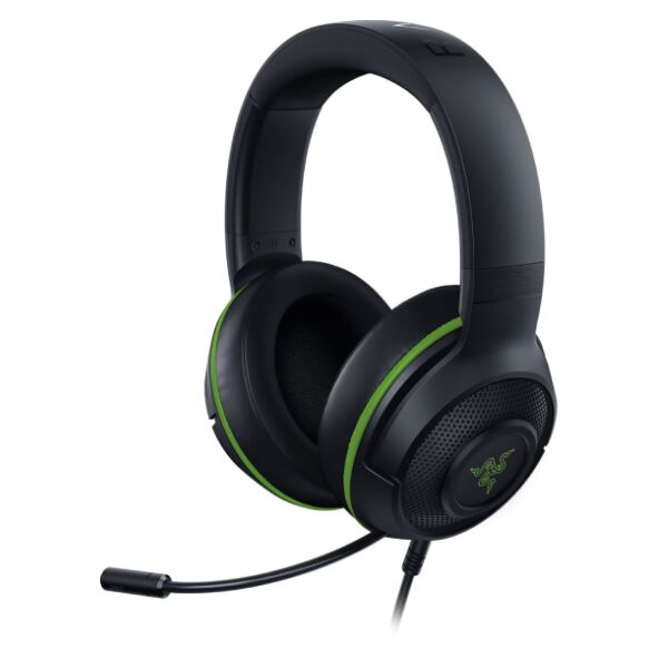 Razer 1.28.80.26.170 Kraken X Kablolu Oyuncu Kulaklığı