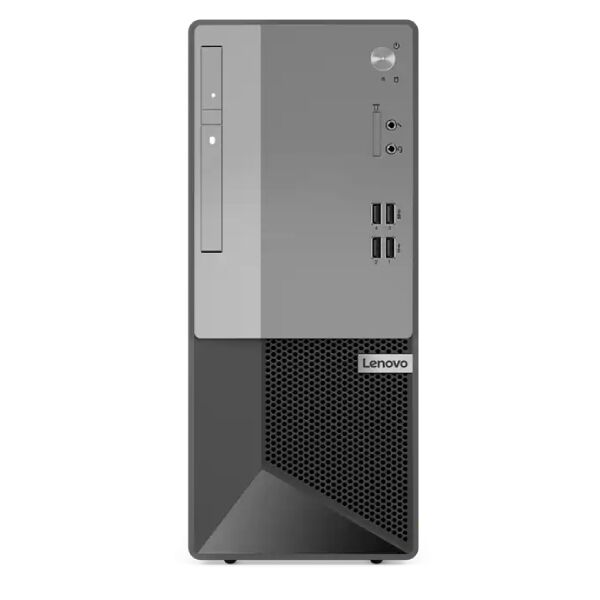Lenovo 11Rr000Cuk V55T Masaüstü Bilgisayar - Kktc Bi Sipariş - Teknoloji&Amp;Gt;Bilgisayar&Amp;Gt;Masaüstü Pc