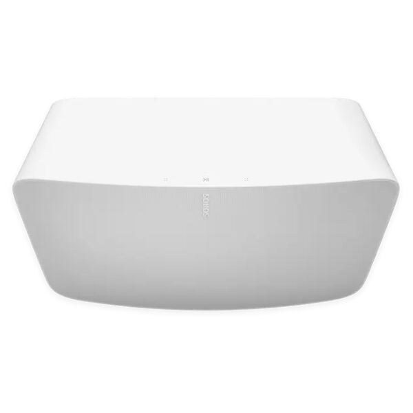 Sonos Five1Eu1 Five Taşınabilir Hoparlör