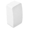 SONOS FIVE1EU1 Five Taşınabilir Hoparlör, Beyaz - Görsel 3