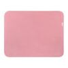 NOD FRESH Mousepad