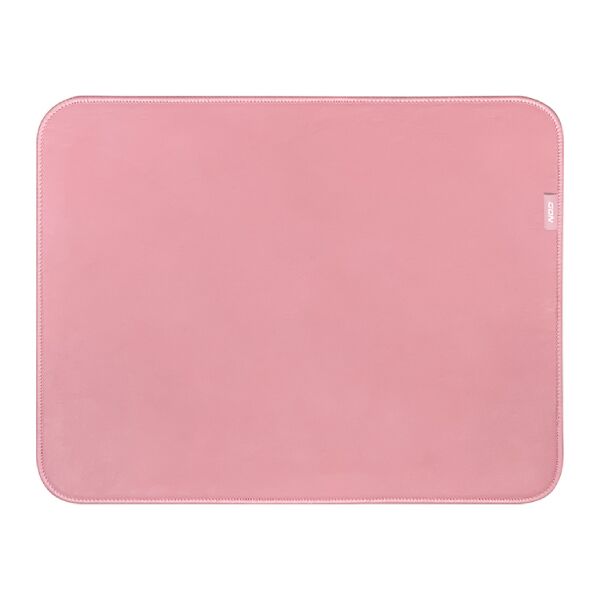 Nod Fresh Mousepad