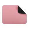 Pembe - KKTC Bi Sipariş - Çevre Birimleri>Mouse Pad