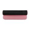 NOD FRESH Mousepad, Pembe - Görsel 3