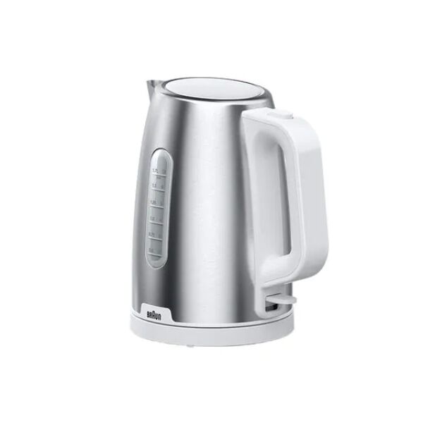 Braun Wk1500Wh Su Isıtıcısı