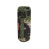 JBL JBLFLIP6SQUAD Flip 6 Bluetooth Kablosuz Hoparlör, Squad Rengi - Görsel 3