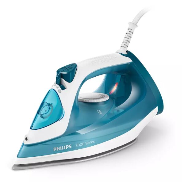 Philips Dst3011/20 Buharlı Ütü - Kktc Bi Sipariş - Ev Elektroniği&Amp;Gt;Küçük Ev Aletleri&Amp;Gt;Ütüler&Amp;Gt;Buharlı Ütü