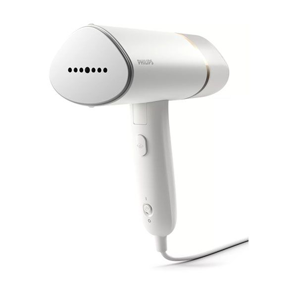 Philips Sth3020/10 El Tipi Buharlı Pişirici