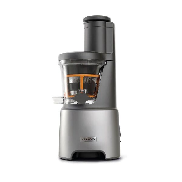 Kenwood Jmp85000Si Meyve Sıkacağı