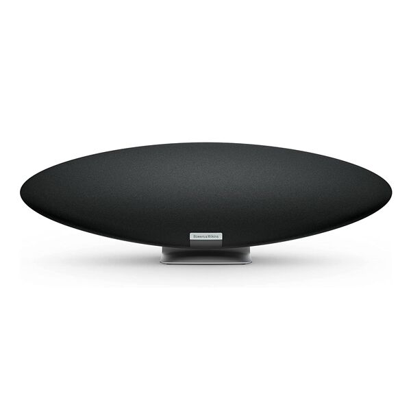 B&Amp;Amp;W Fp41955 Zeppelin Bluetooth-Wifi Hoparlör