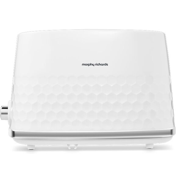 Morphy Richards 220034 Mr.hive Tost Makinesi
