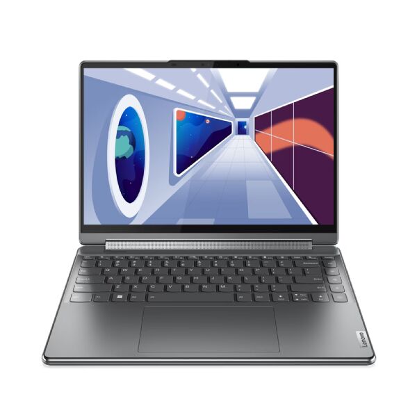Lenovo 14Irp8 83B10048Gm 360 Yoga 9 Dizüstü Bilgisayar