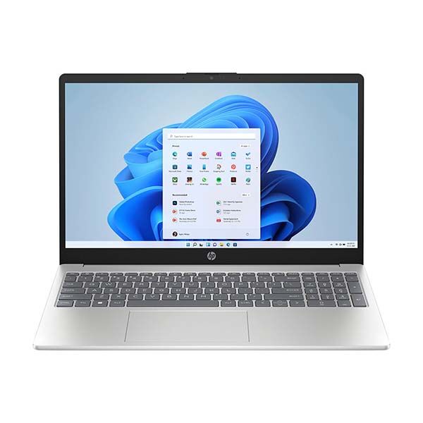 Hp 15-Fc0011Nv Dizüstü Bilgisayar 15.6&Amp;Quot;