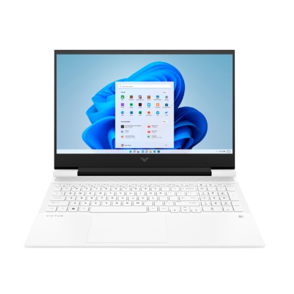 Hp 16-D1011Nv Oyun Dizüstü Bilgisayarı 16.1&Amp;Quot;