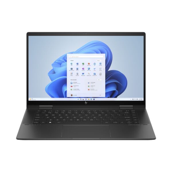 Hp 15-Fh0000Nv X360 Dizüstü Bilgisayar 15.6&Amp;Quot;