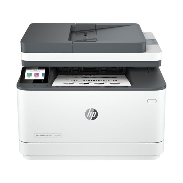 Hp 3102Fdwe Laserjet Pro Mfp Yazıcı - Kktc Bi Sipariş - Çevre Birimleri&Amp;Gt;Yazıcı &Amp;Amp; Tarayıcı&Amp;Gt;Lazer Yazıcı