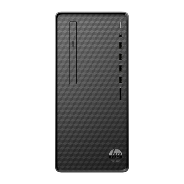 Hp M01-F3002Nv Masaüstü Bilgisayar