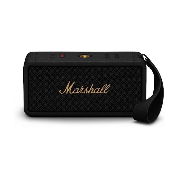 Marshall 1006034 Middleton Bluetooth Hoparlör