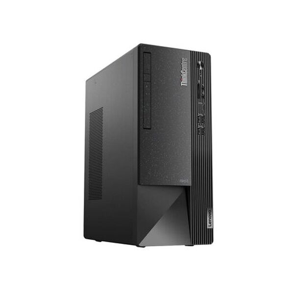 Lenovo 11Se004Juk Νeo 50T Masaüstü Bilgisayar - Kktc Bi Sipariş - Teknoloji&Amp;Gt;Bilgisayar&Amp;Gt;Masaüstü Pc
