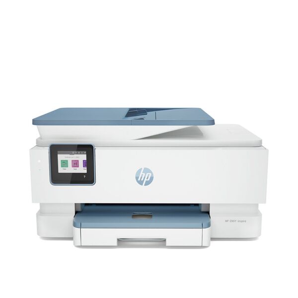 Hp 7921E Envy Hepsi Bir Arada Yazıcı
