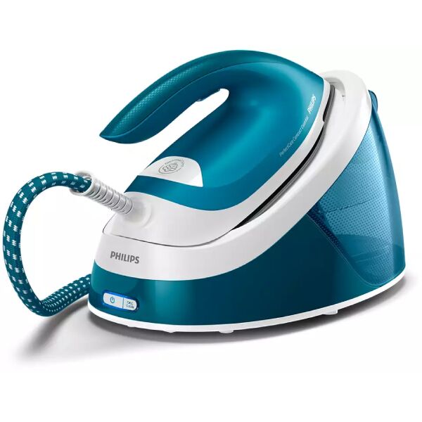 Philips Gc6815/20 Buhar Jeneratörü - Kktc Bi Sipariş - Ev Elektroniği&Amp;Gt;Küçük Ev Aletleri&Amp;Gt;Ütüler&Amp;Gt;Buhar Kazanlı Ütü