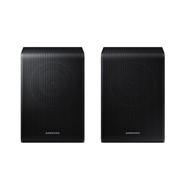 Samsung Swa-9200S Kablosuz Surround Hoparlör