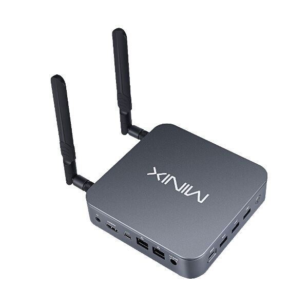 Minix J51-C4 Neo Masaüstü Mini Bilgisayar - Kktc Bi Sipariş - Teknoloji&Amp;Gt;Bilgisayar&Amp;Gt;Masaüstü Pc