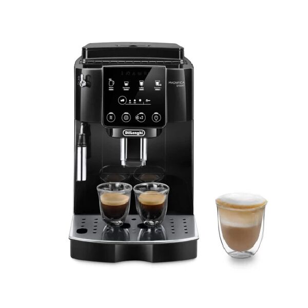 Delonghi Ecam220.21.B Magnifica Start Tam Otomatik Kahve Makinesi - Kktc Bi Sipariş - Ev Elektroniği&Amp;Gt;Küçük Ev Aletleri&Amp;Gt;Kahve Makinesi&Amp;Gt;Espresso Kahve Makinesi