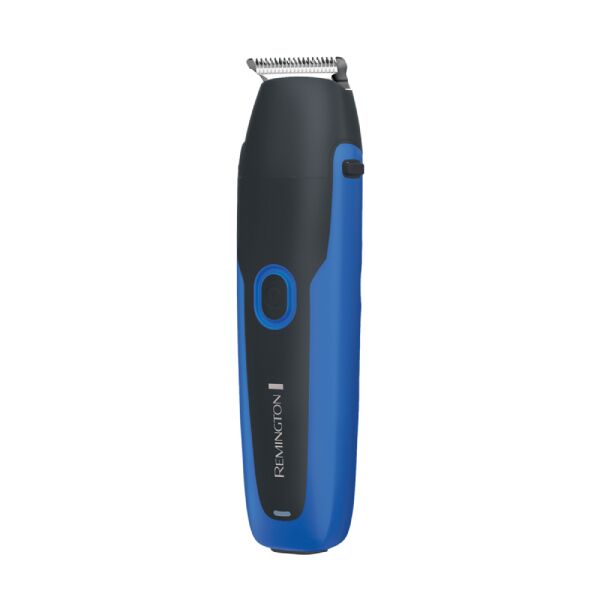 Remington Bht6256 Su Geçirmez Vücut Ve Sakal Bakım Aleti - Kktc Bi Sipariş - Ev Elektroniği&Amp;Gt;Kişisel Bakım&Amp;Gt;Tıraş Makinesi&Amp;Gt;Vücut Tıraş Makinesi