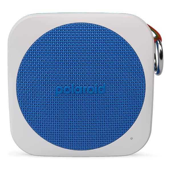 Polaroid P1 Bluetooth Taşınabilir Hoparlör