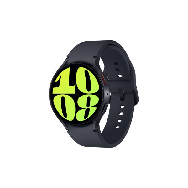 Samsung R940Nzkaeue Galaxy Watch 6 Akıllı Saat 44Mm