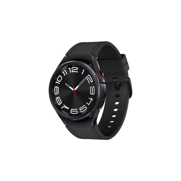 Samsung R950Nzkaeue Galaxy Watch 6 Akıllı Saat 43Mm