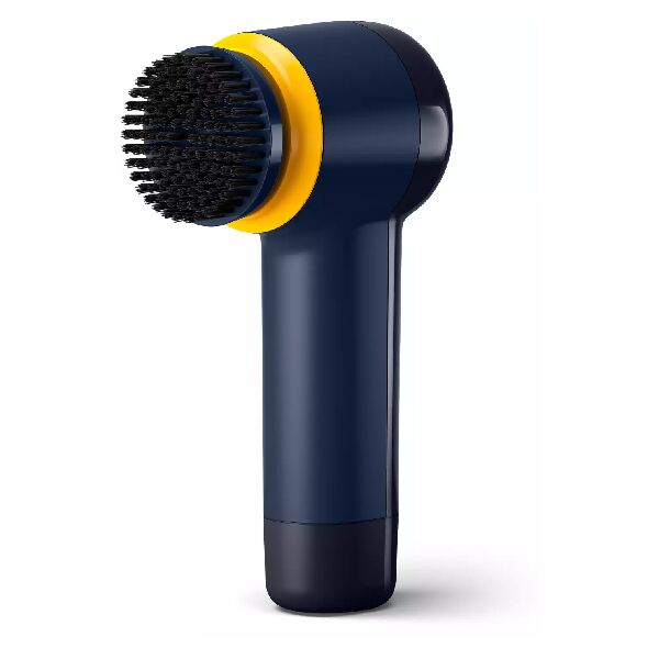 Philips Gca1000/60 Spor Ayakkabı Temizleyici - Kktc Bi Sipariş - Ev Elektroniği&Amp;Gt;Elektrikli Süpürge&Amp;Gt;Dikey Süpürge