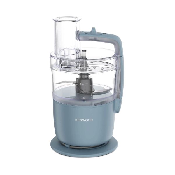 Kenwood Fdp22.130Gy Multipro Go Çoklu Mikser - Kktc Bi Sipariş - Ev Elektroniği&Amp;Gt;Küçük Ev Aletleri&Amp;Gt;Mikser Ve Blender