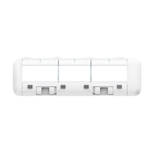 Xiaomi Bhr6558Gl X10+ Ve S10+ Için Yedek Fırça Kılıfı - Kktc Bi Sipariş - Ev Elektroniği&Amp;Gt;Elektrikli Süpürge&Amp;Gt;Elektrikli Süpürge Yedek Parça