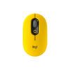 LOGITECH Pop Mouse Kablosuz Fare