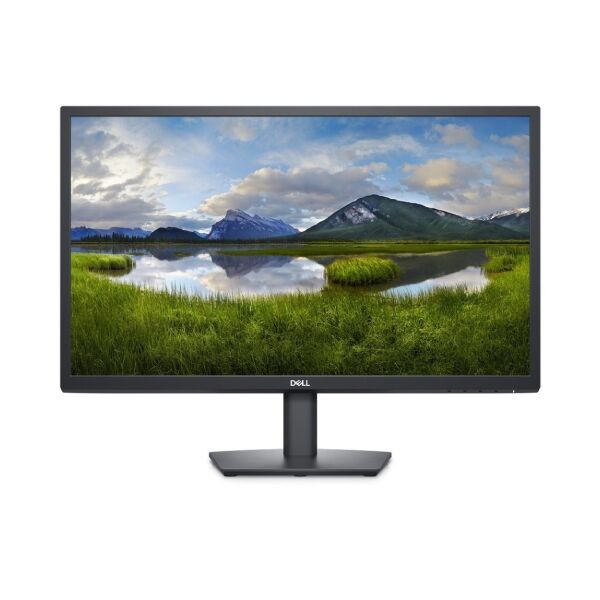 Dell E2423Hn Pc Monitörü