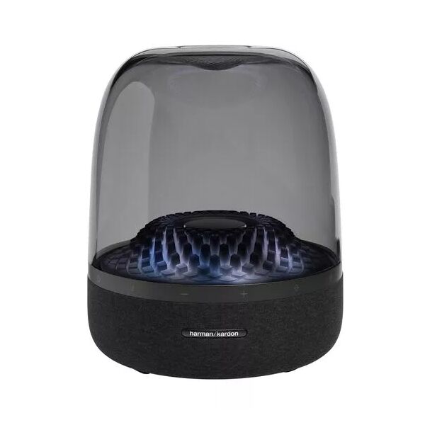 Harman-Kardon Hkauras4Blkep Aura Studio 4 Bluetooth Hoparlör