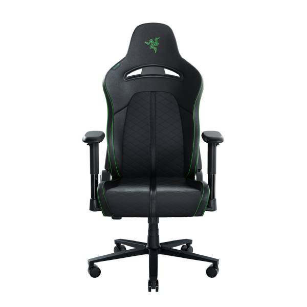 Razer 1.28.80.02.022 Enki Χ Oyuncu Koltuğu
