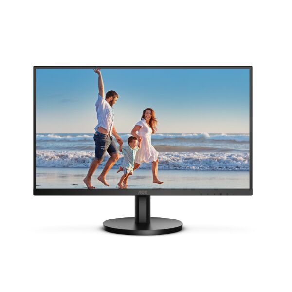 Aoc Q27B3Ma Oyun Bilgisayarı Monitörü